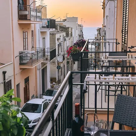 Da Noemi
