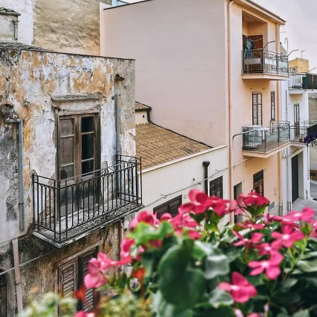 Bed & Breakfast Da Noemi